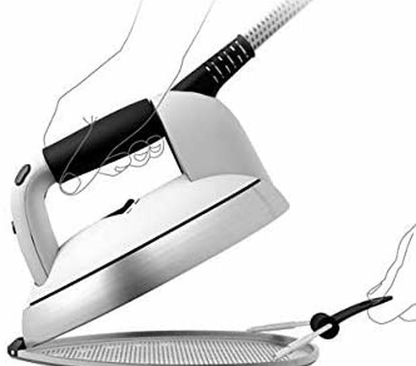 V6HEA55A4DBC9695272DADC365A079FEA0CR3686963P3