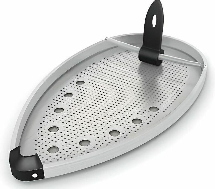 V6H4EE59A3D4CE3983C9F552D1867538CB3R3686961P1