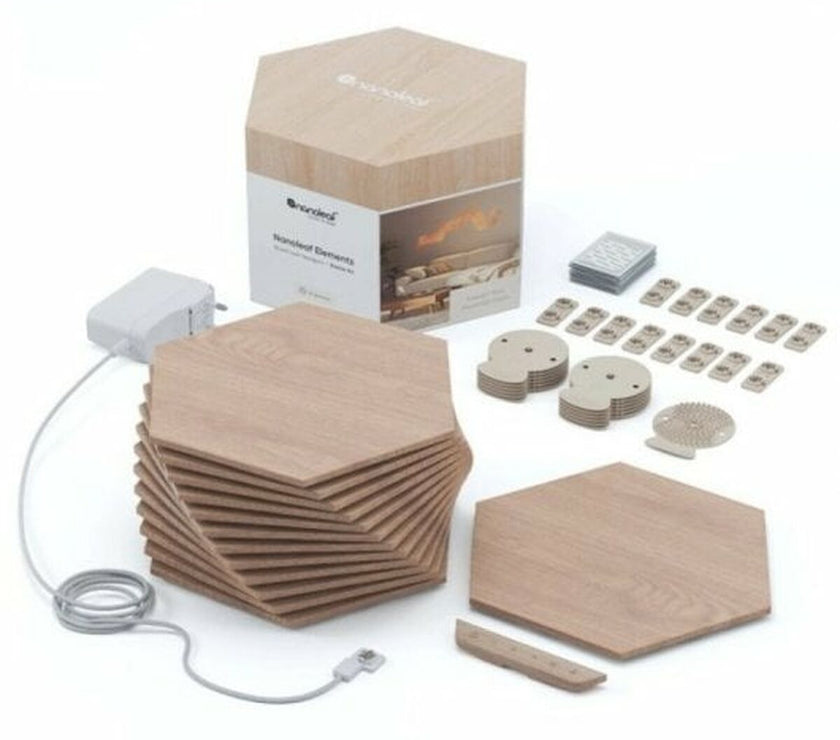 V3H2D02C207F926E9211D86EAD01340F0B8R3102393P5