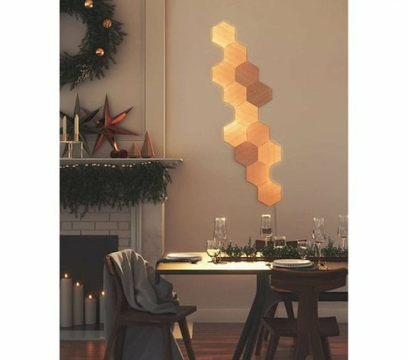 V3HD7AEEAC9469AB8F7B08A3F8BD7E553D7R3102395P3