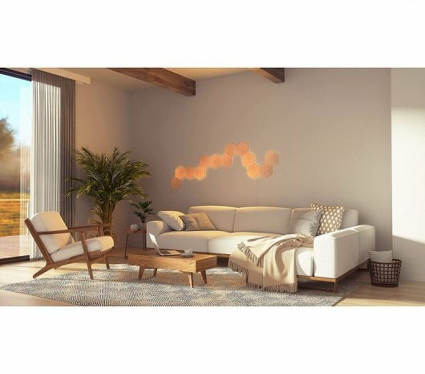 V3HCD2C64C6665E6C7D47ADBB1B50CCD524R3102396P2