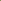 V4H49589B6BDCAC8CFD17FFF6B5F7CF54B0R5160842P4