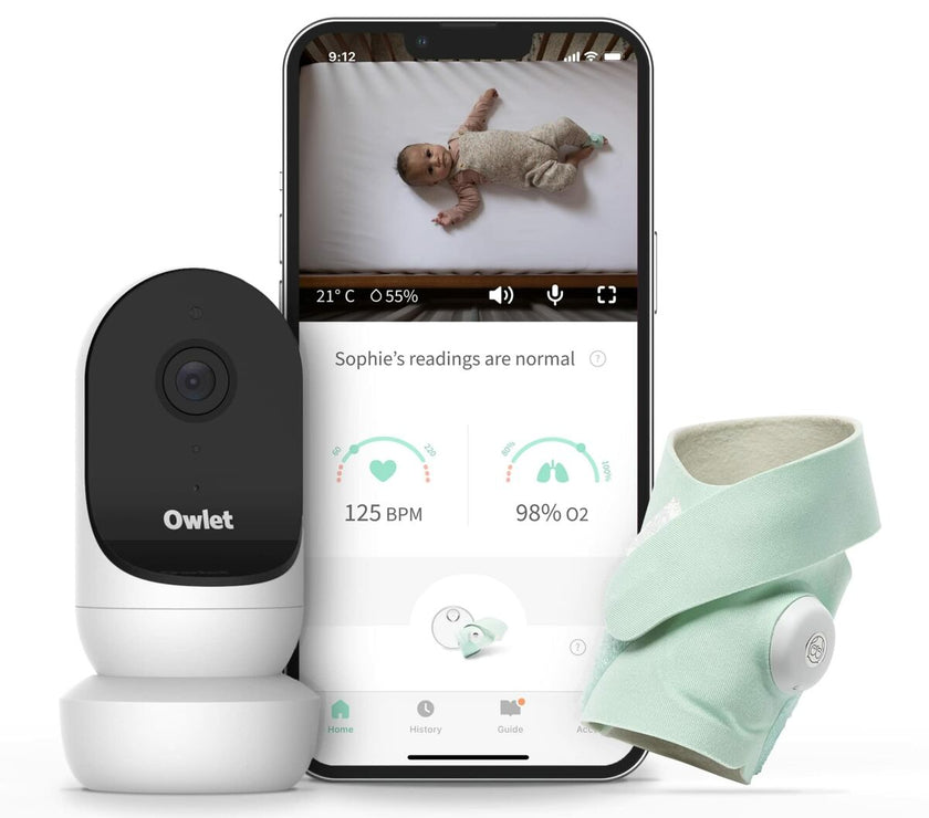 V2H23B17B7682D58867C5114C4D232314B1R5144896P1