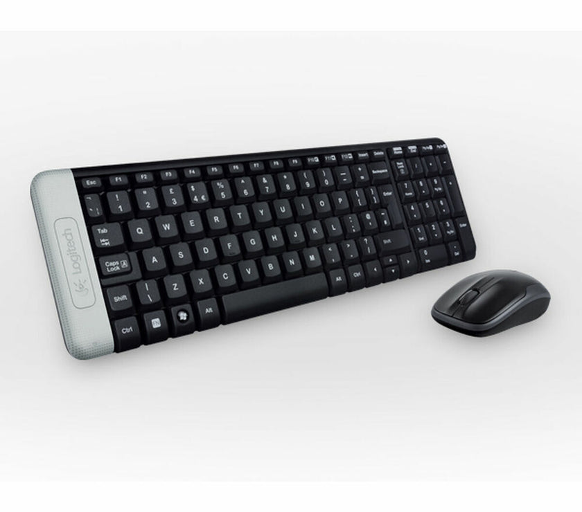 V4HC6BA7802421ECCD3FE01B4FC425F77D9R5347027P1