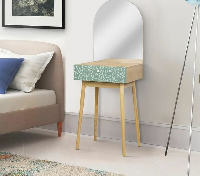 V4H2CAEFC29415BCF0FD4DFE26D16C09F30R4446808P2