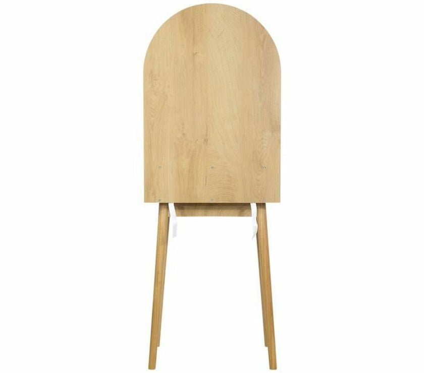 V4HD921739C4BE9B8C5A0941FB504E06F4DR4446812P3