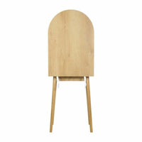 V4HD921739C4BE9B8C5A0941FB504E06F4DR4446812P3