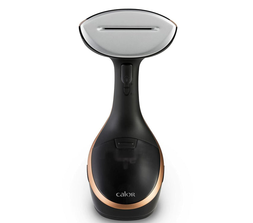 V6HF8376F0A3F0C18765AA9CC4AE4EEC7B8R5091952P1