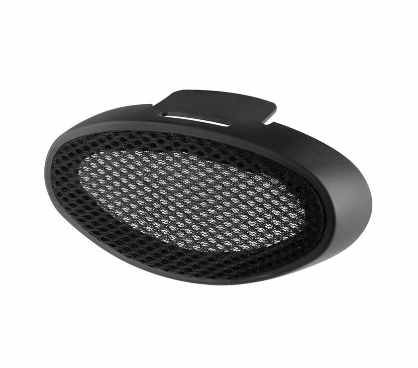 V6HBA854821113EDC47846E6D10960EBB77R5091958P4