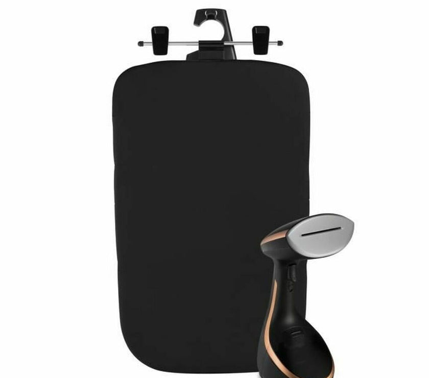 V6H4DE8E7325EA3DFDE4F7617FE8E6AC395R5091960P5