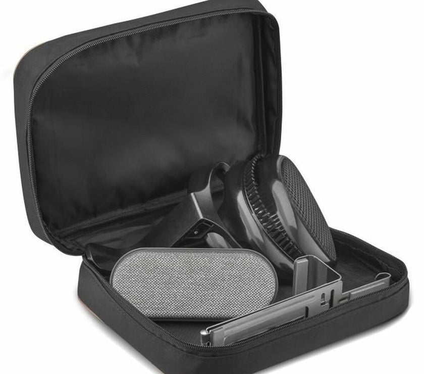 V6HA9D3596F248582BE14C2C2F79E227EEDR5091954P2