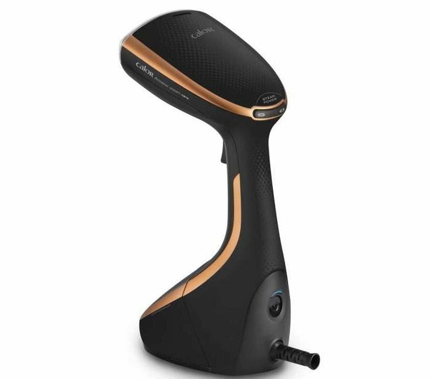 V6H4E3FEA3A5491F31FDBFAEA02A8A0B08ER5091956P3