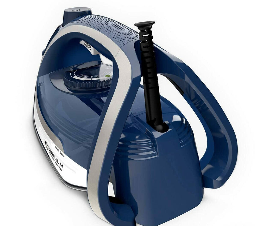 V4H580924C18E99A37C2CA5B5C104983497R2428288P5