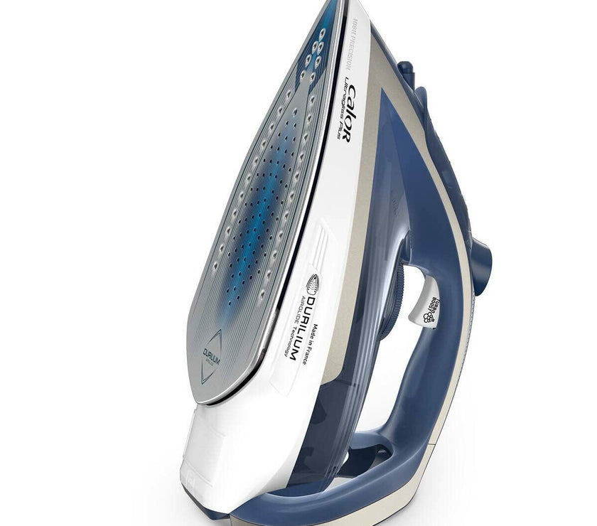 V4H1078555E0FE69F659068DAE5C3577036R2428289P4