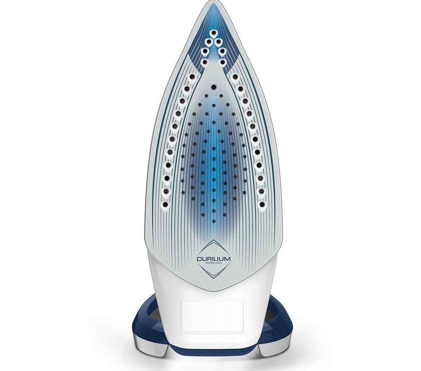 V4H96ED370050C53D6B0165A32815CDC842R2428291P2