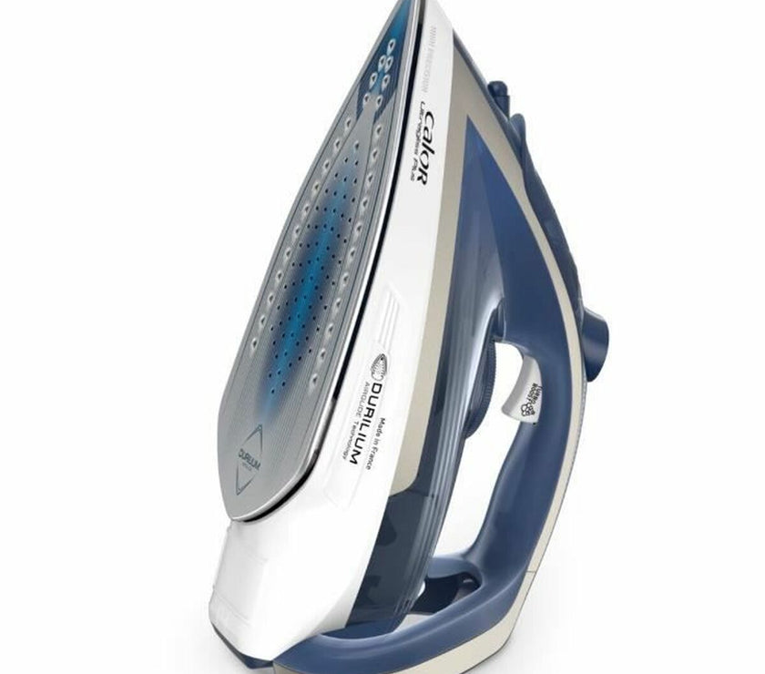 V4H5E66DA6F5F0B569C0C67A6A032374DF9R2428287P6