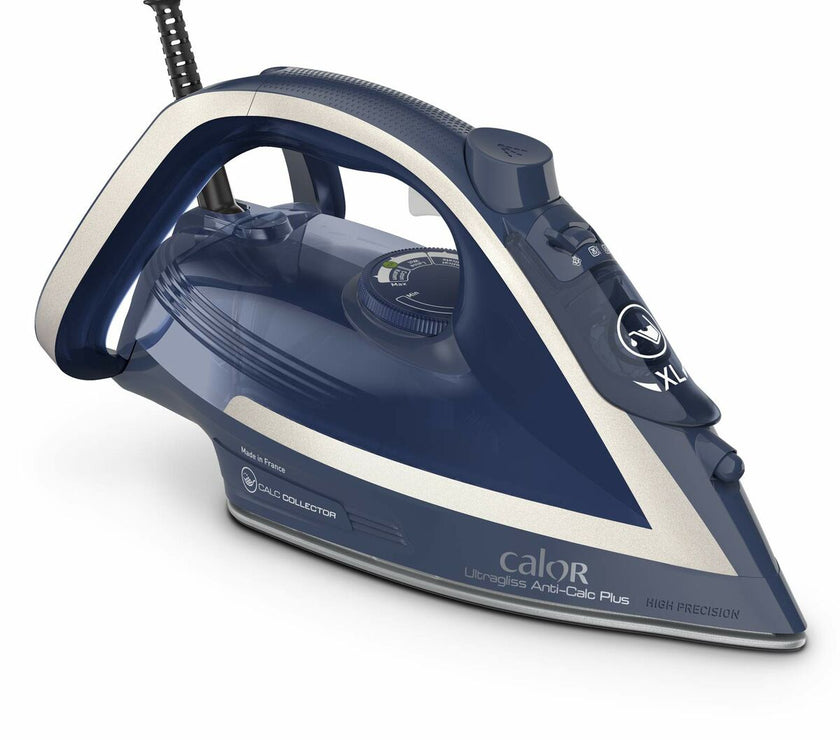 V5H2D5F0E2E7C5FF6525352EFA9BA81CC6ER5178608P1