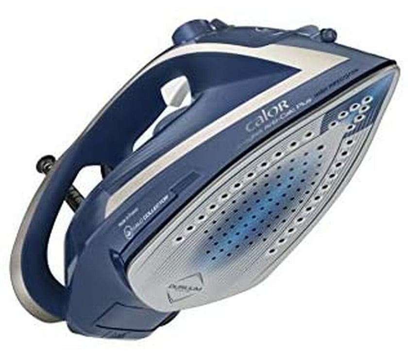 V5H9B72554D3A776ECC46D7DE8645877CC4R5178613P5