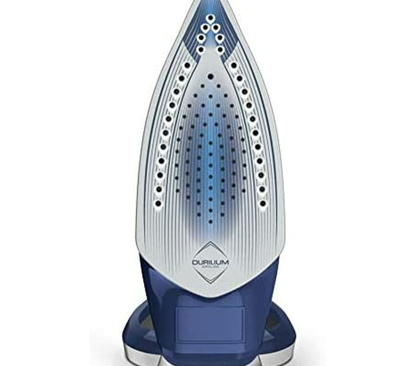 V5H3C15F7FA6EDA036E8B7383908D40202BR5178610P2