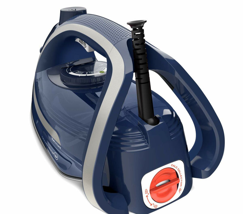 V5HE13A74C4A5CF37C94F2DDE6A53393C15R5178612P4