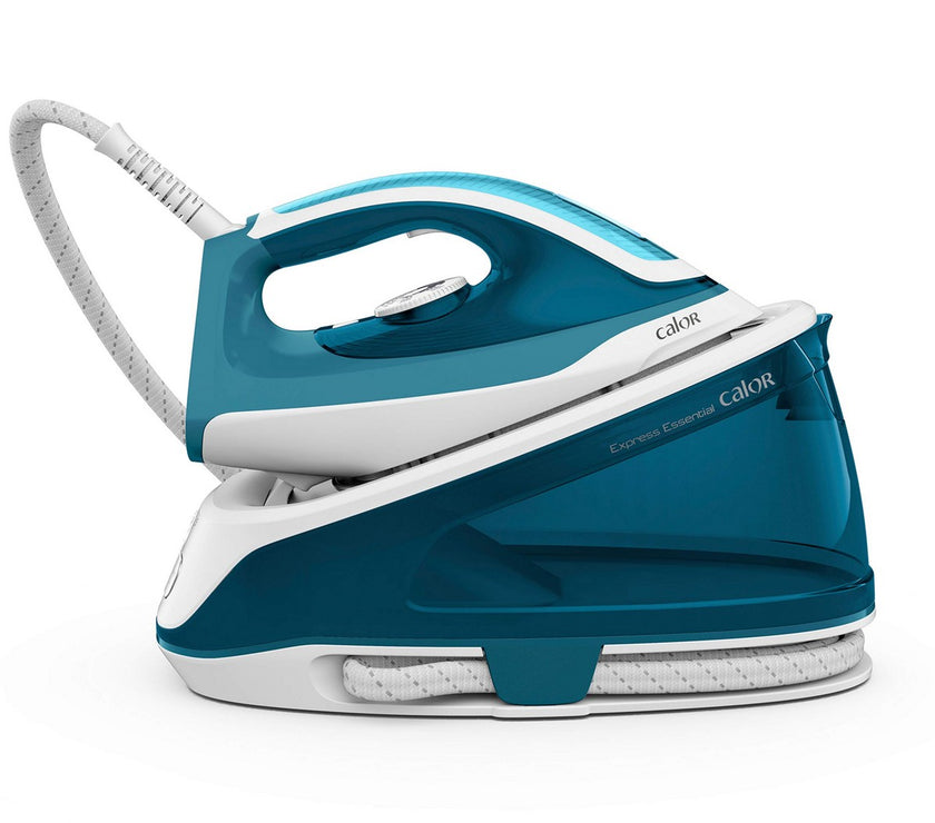 V6H627B4C27919D51DB35AB2A81BE3DCF70R4965578P1