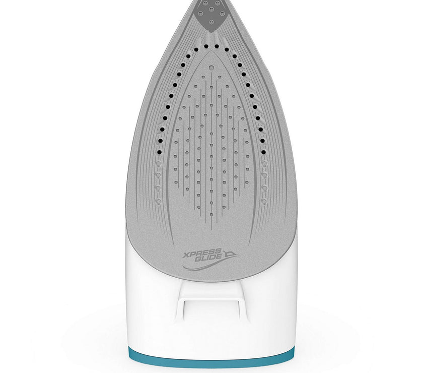 V6H25802F2812DA425E860FD0CF17E62518R4965579P2