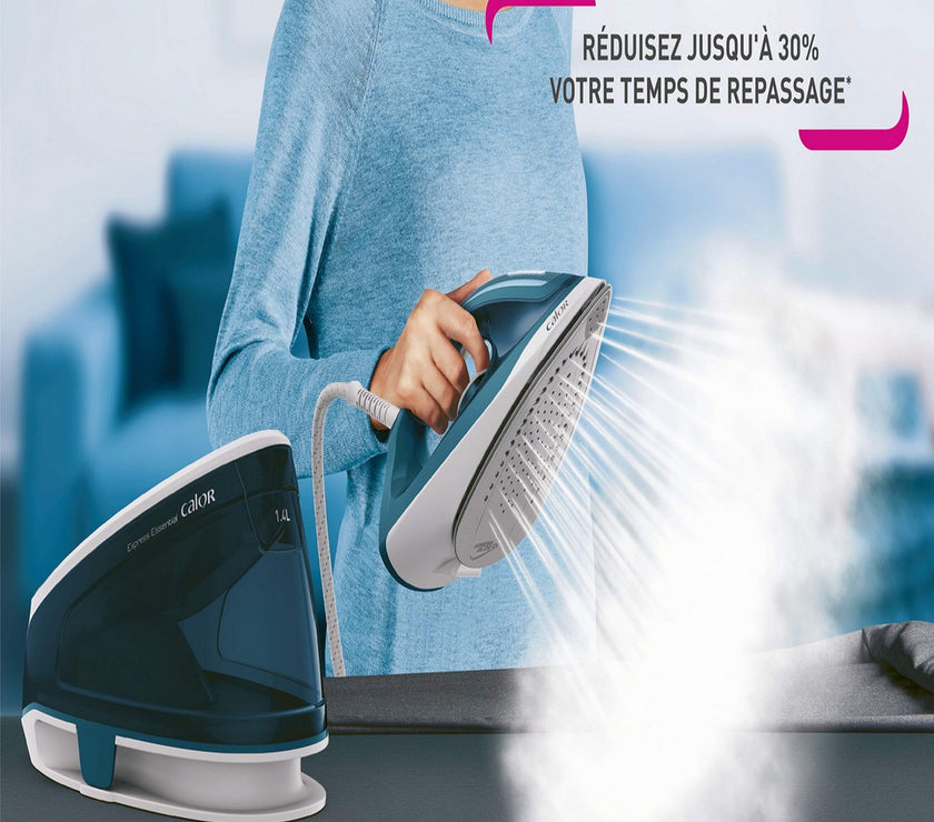 V6H8399B2BF197B867D37DB90D56E463144R4965580P3