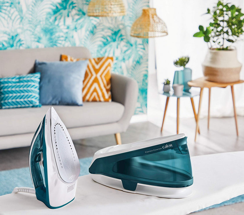 V6HBDA59FAE93B21B2D10CC4F43889610A6R4965581P4