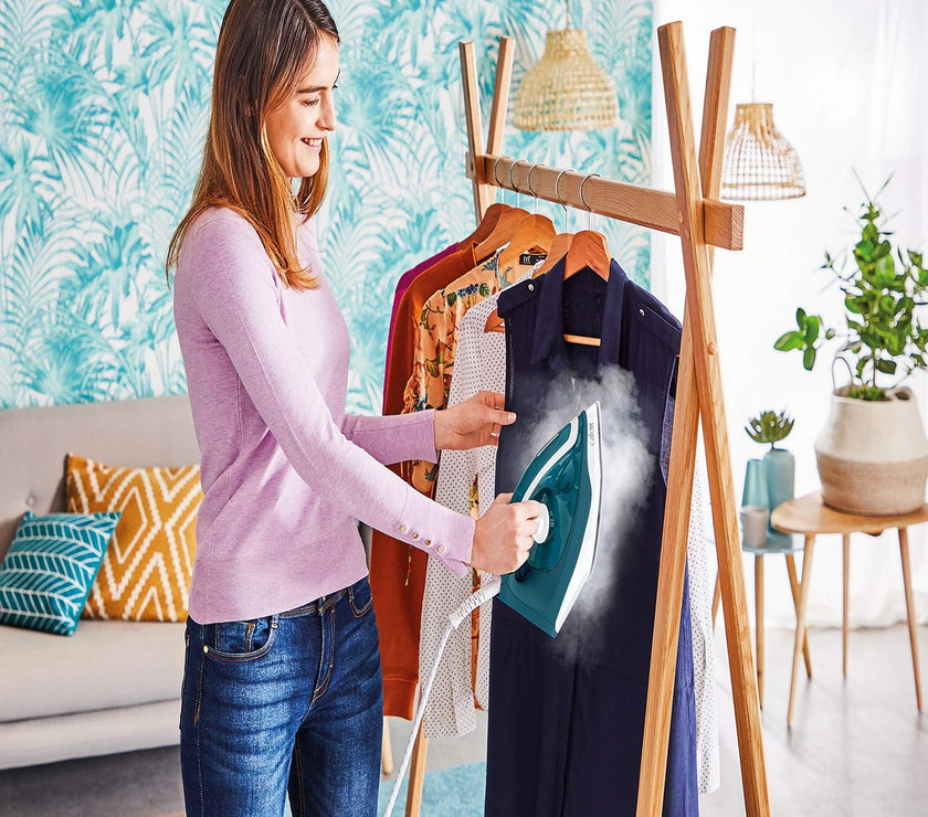 V6H8E47AA3B4C5BD846C7FB0A318661E5E5R4965583P6