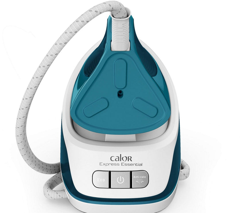 V6H66FDD40EED204ED82223FC299DF0CADDR4965585P8