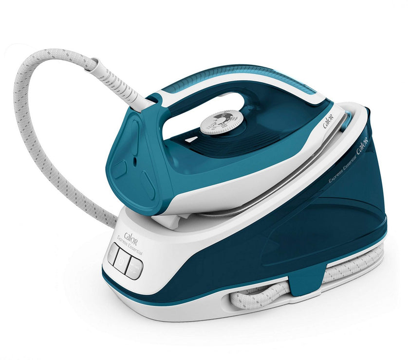 V6H57EFD9B7E806C857880D8CEAC5090762R4965586P9