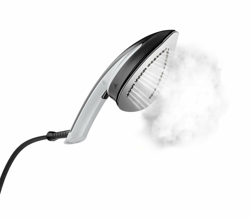 V5H860880CEA845D23D659B17A0DE805B0ER4202971P2