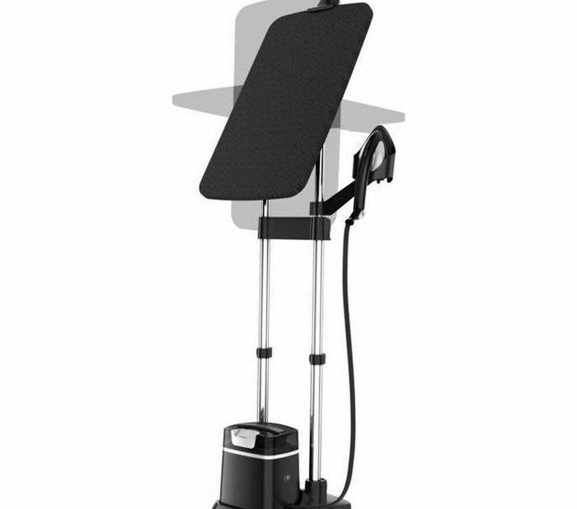 V5HF91E163D5FDA96113D1ED8E4465F2676R4202970P1