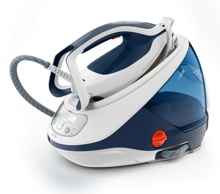 V4HBED6849066AC553CE7BC44689A2B3840R3253996P1