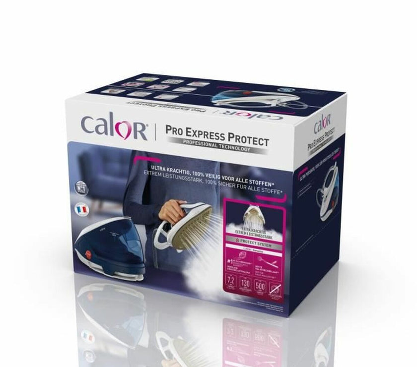 V4H7AAC12AF491636EF4619BB7D2A3A162BR3253997P3