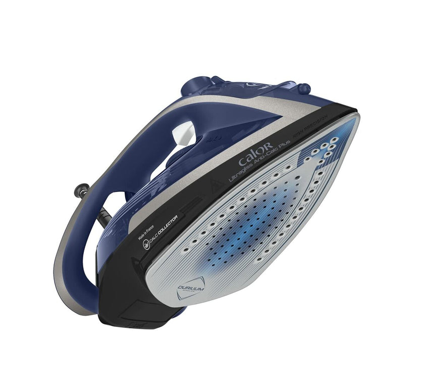 V5H641E0B851B84BEA6F3FAFE0D2E87D1ADR3509813P3