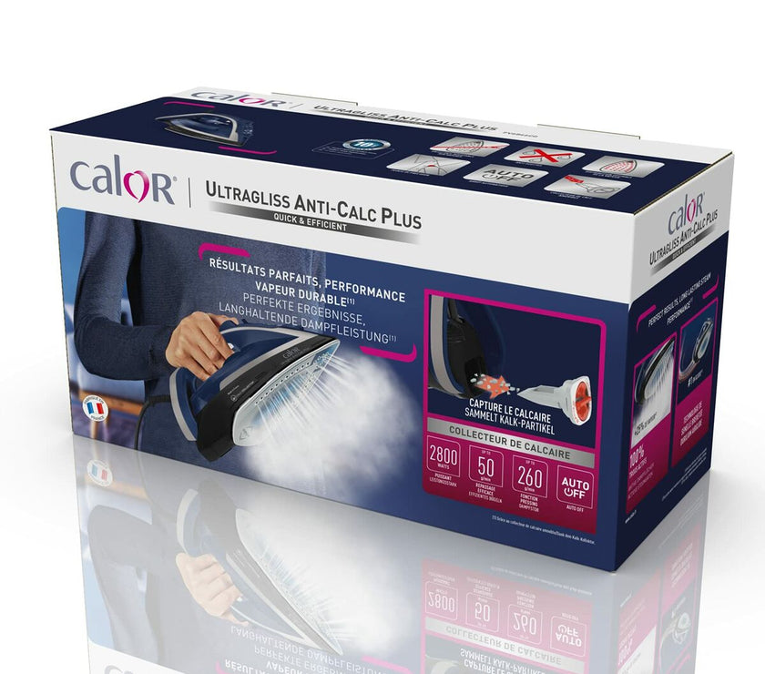 V5H8B2C3E0BB86116E498DA0A6AFD009F18R3509811P2