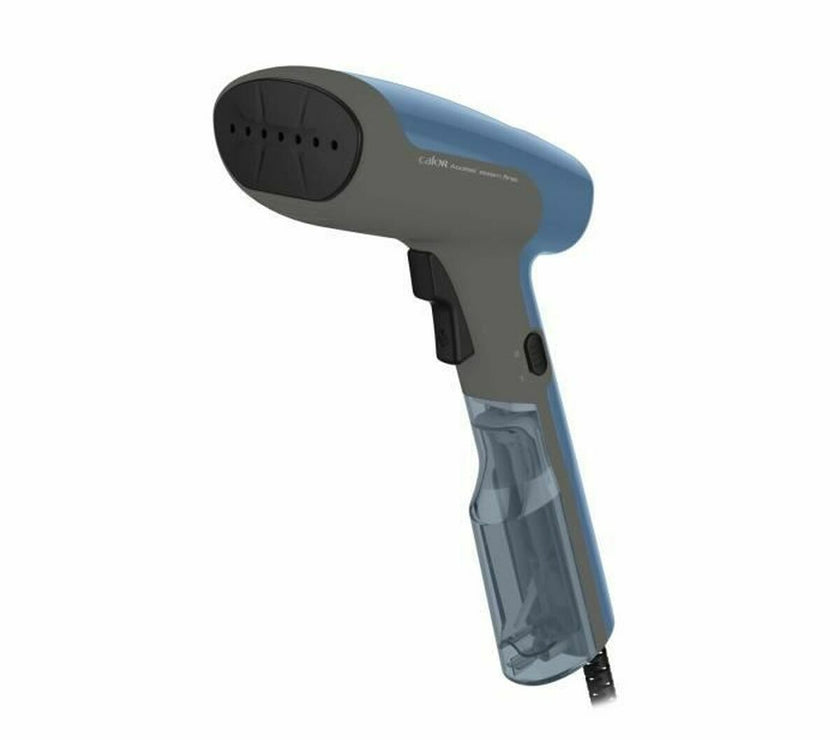 V6H0EBB6F84D755850ED3329566ADC7F61DR4841514P1