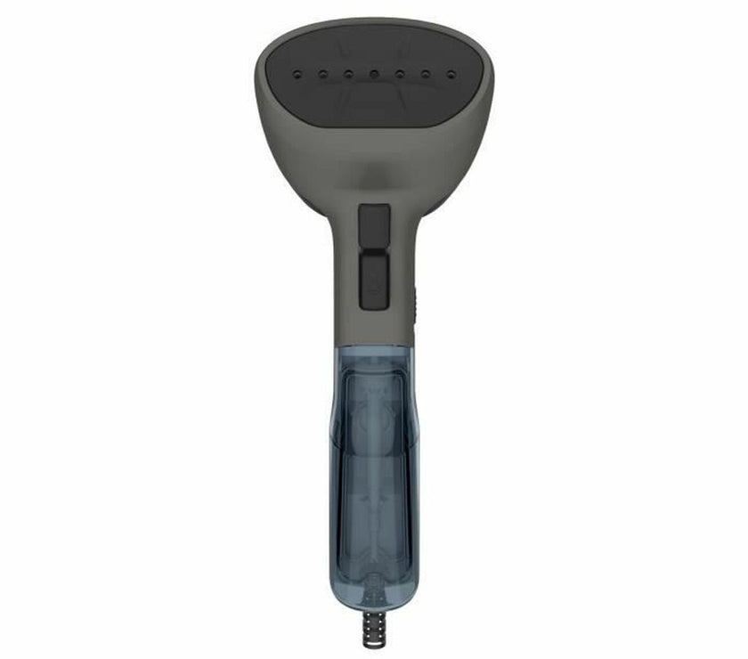 V6H94DE5CB30A5266112239CEB6A24C7194R4841515P2