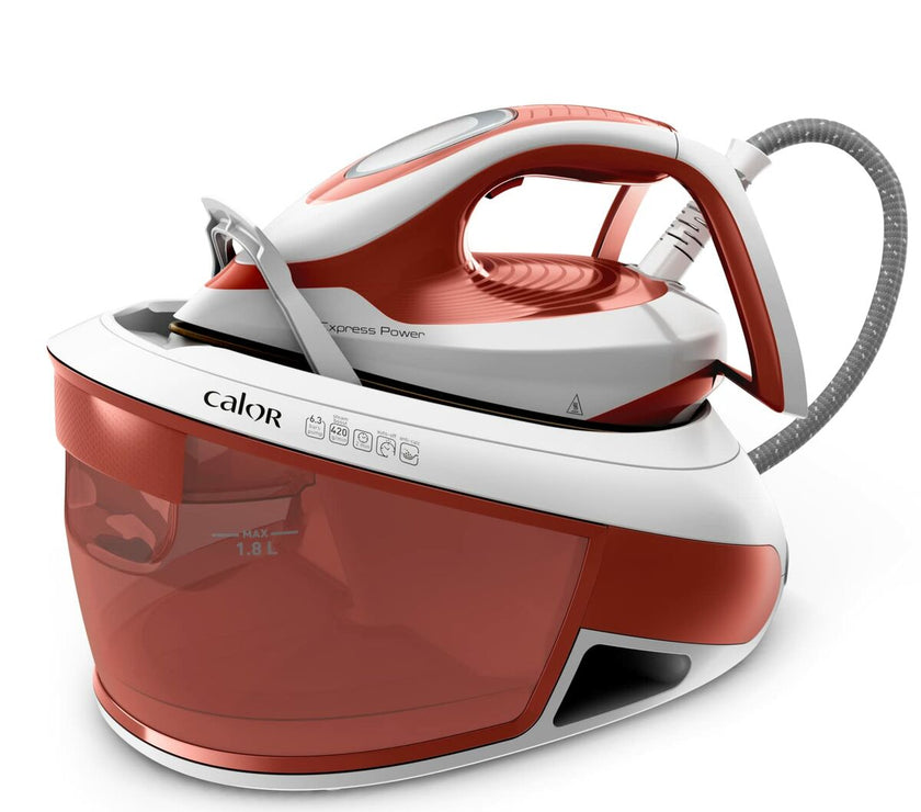 V5HD86EE995E3B4403E57DEC5D3257BFC85R4427475P1