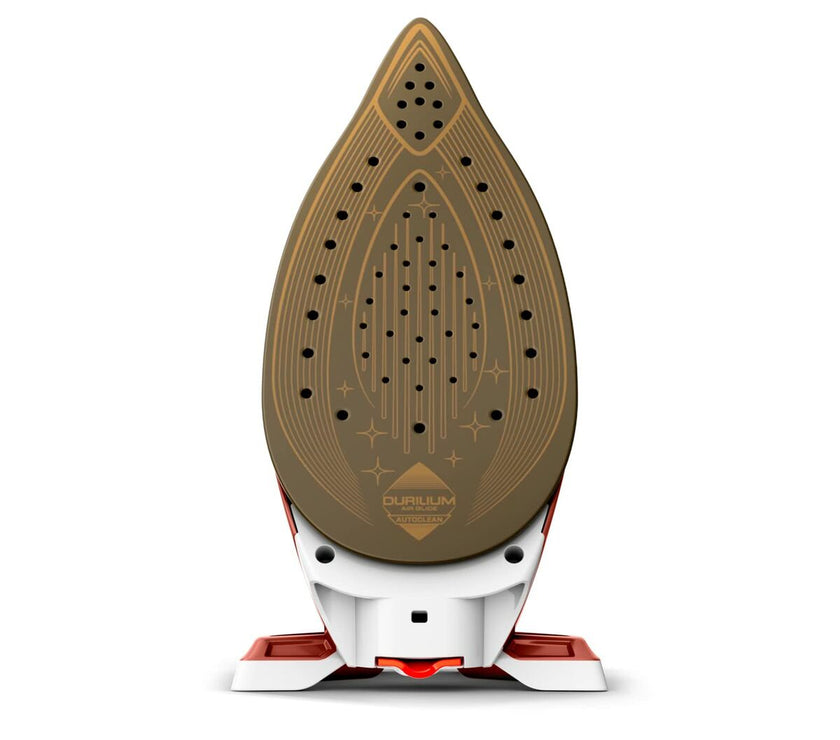 V5H02846D89BFB28B2AB40892BCE8228642R4427476P2