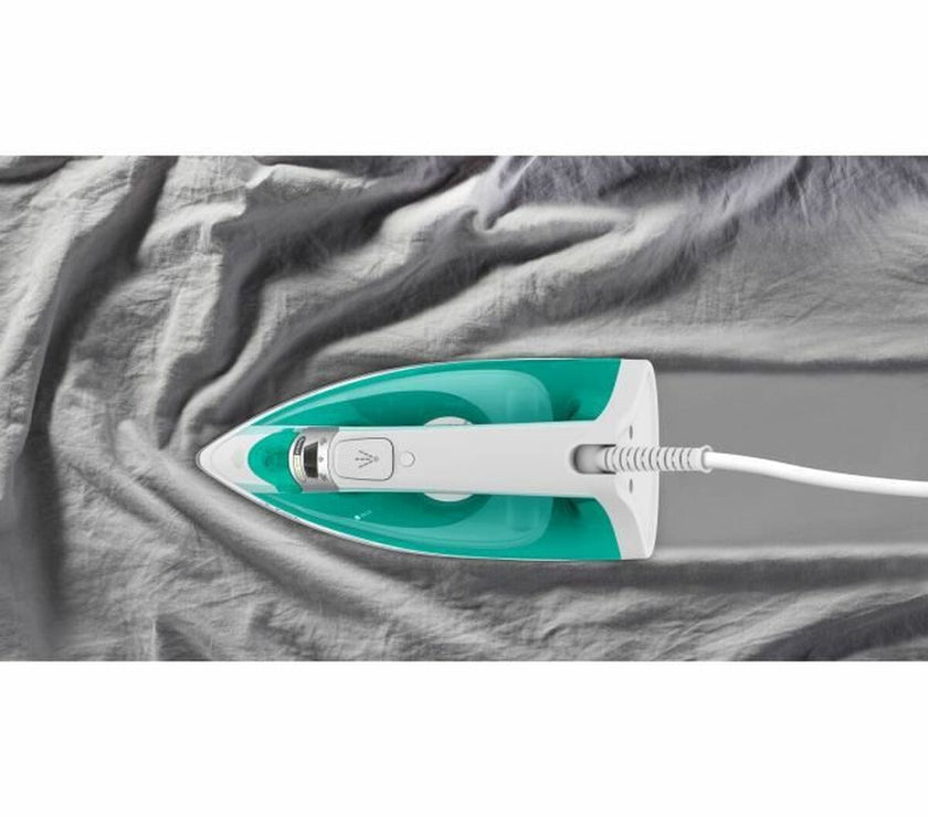 V5HEBB5FD869E13F1EE0C843045A33629CBR2790851P3