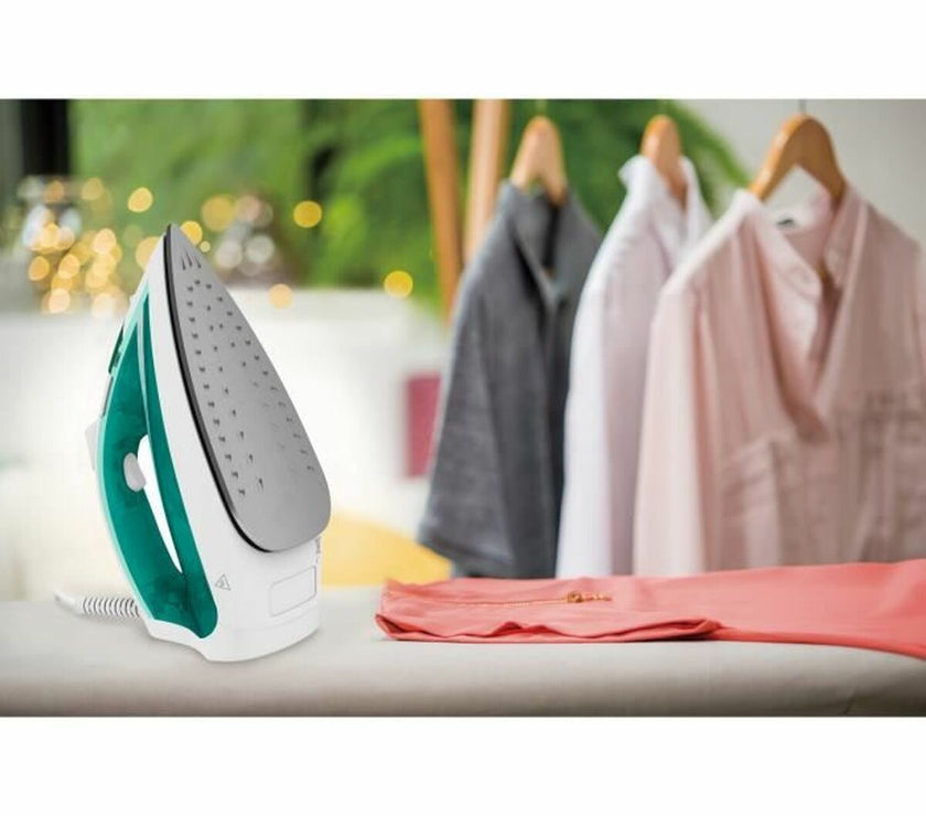 V5HC46139D3452E89A8903ACECB98C4BE9FR2790854P4