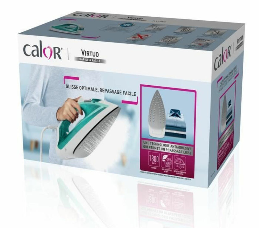 V5HCAFE1672BFB5B5AA6689928C6153A0D7R2790857P5