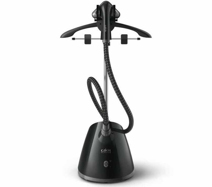 V6HB1DA551926457804C027CA1D83DEBC18R3628856P2