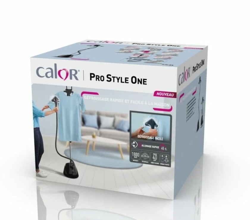 V6H9BD7BC1E701BFA064257D2E367629BF5R3628857P3