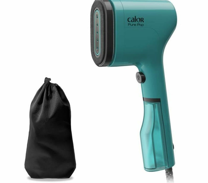 V4H96AEF9E6C024F6CBAAF8E763F913E24DR4921267P1