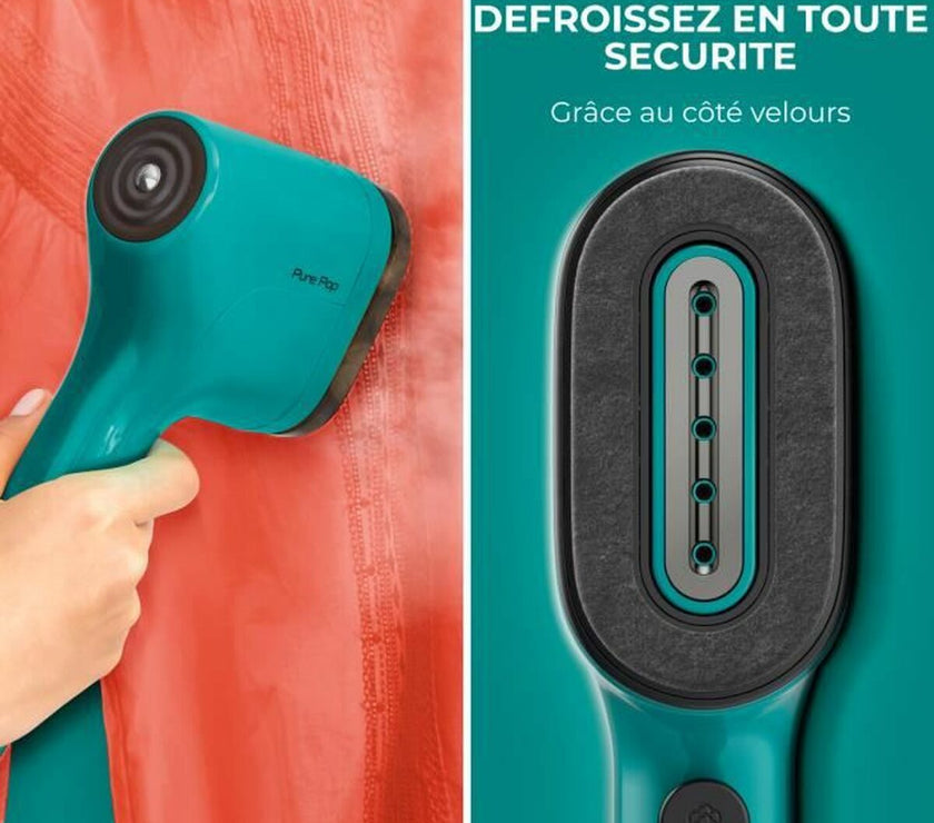 V4H5CB5BF3299E9F8C5BA968997BB0E27F9R4921269P2