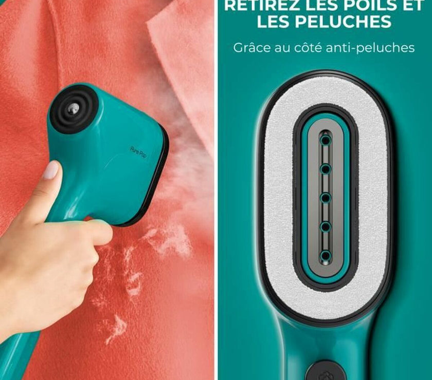 V4H2E72D884DFF2454636D7ACD50C1E5899R4921270P3