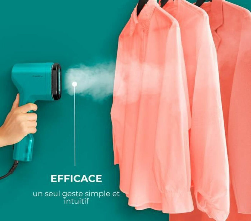 V4H54FFAAB28DDA7515B2C9D9FC7A2E25DCR4921271P4